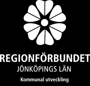 Ledningssystem för samverkan kommun-landsting