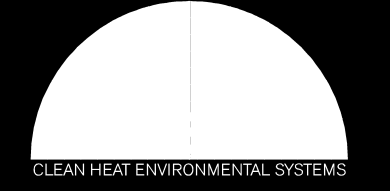 Systembeskrivning för det mellan stora värmebehovet HeatAcc