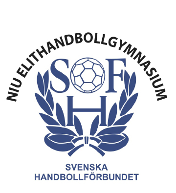 Ted arbetar idag som PT på Aspero för de elever som valt handboll. Ted har själv en gedigen handbollsbakgrund i HK Drott Halmstad och HK Hök.