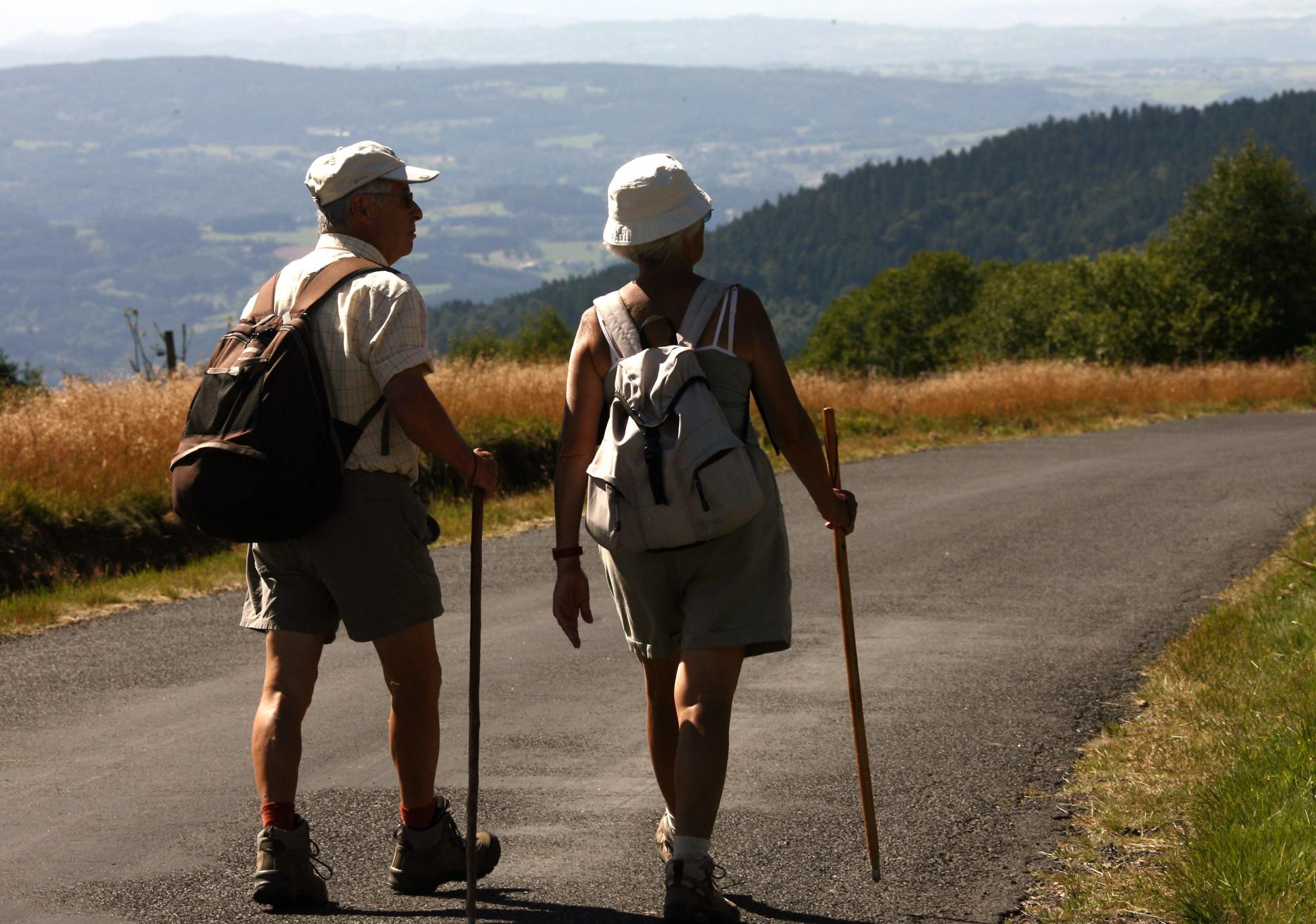 Den tidiga kontakten Röker 24% BMI 30 50% Fysiskt inaktiv 26% Röker 23% BMI 30