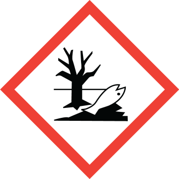 Säkerhetsdatablad Omarbetad: 12-06-2015 Ersätter: 07-07-2011 Version: 0200/SWE AVSNITT 1: Namnet på ämnet/blandningen och bolaget/företaget 11 Produktbeteckning Handelsnamn: Tinning Bera 12 Relevanta