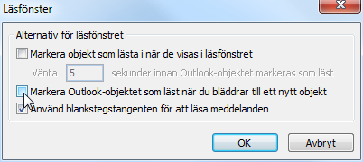 Statusraden I statusraden visas till exempel visningslägen och zoom. Dra i reglaget för att ändra zoomningen på skärmen.