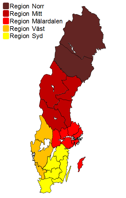 6 Trivector Information försök att ringa via växeln gjordes för att få en försäkran om att ingen annan person än den intervjuaren först hänvisats till kunde svara på frågorna.