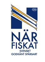 målfokuserade eventlösningar eventlösningar med med genomslagskraft, genomslagskraft, interaktivitet och säkerhet.