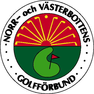 NVGF PLANERINGSKURS I SKELLEFTEÅ 18-19/10 2014 Gemensam samling ch infrmatin 2 Minnesanteckningar Ordförandegruppen 3-7 Minnesanteckningar Bana 8-9