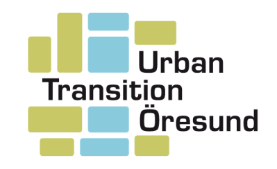 Urban Transition Forum 19 september