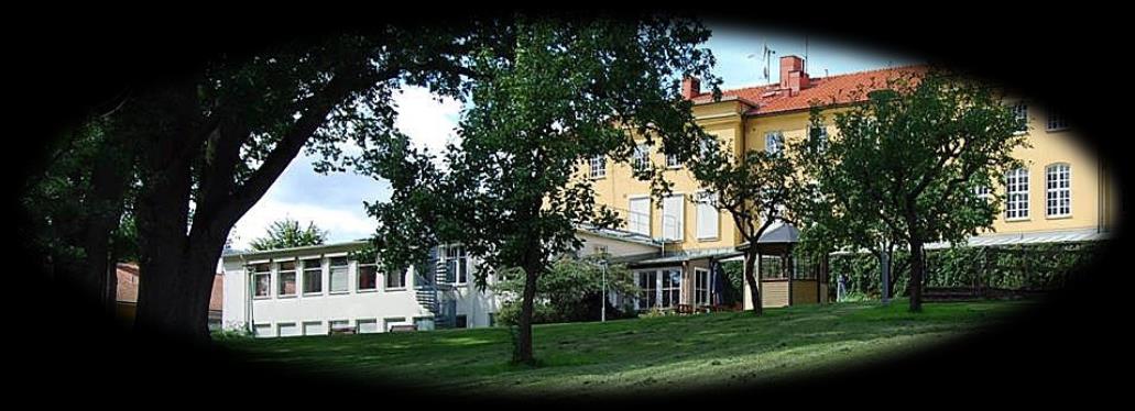 Har du frågor om kursen kan du ringa till Baskursens expedition: 0480-844 90 eller