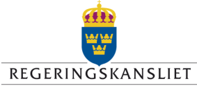 Datum: 2015-05-21 Stina Levin, Stina.levin@pts.se Minnesanteckningar från det sjunde och avslutande mötet i arbetsgrupp Samordnad efterfrågan Deltagare Organisation Carola Gunnarsson, Ordf.