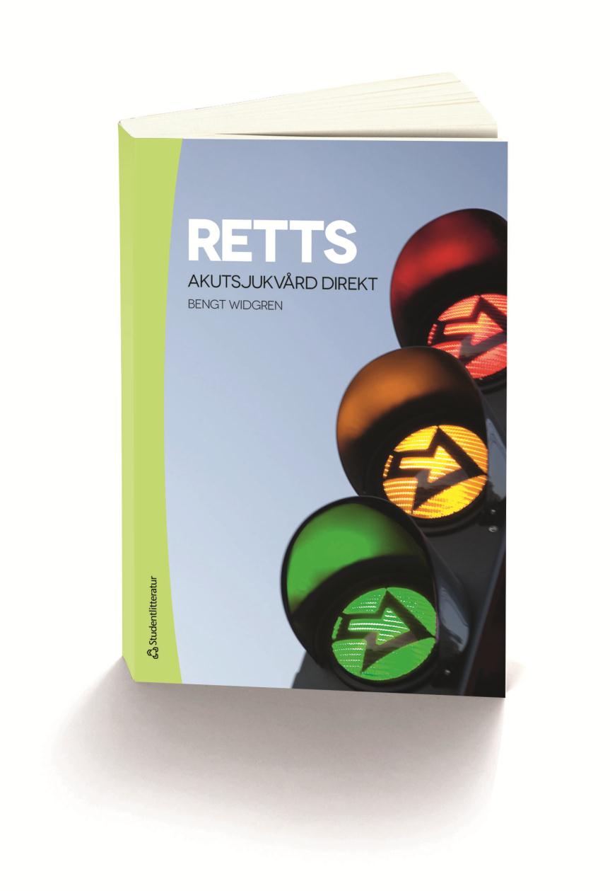 RETTS