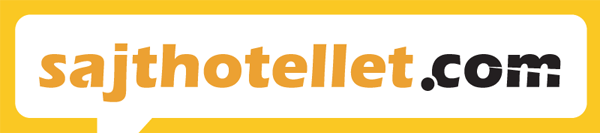 Sajthotellet Internet Backup Manual