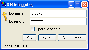 36 Manual - Säkerhetskopiering via Internet 5 Klientprogram 5.1 Information Vårt klientprogram fungerar i alla grafiska operativsystem såsom Windows, Mac OS och Linux med X-system.