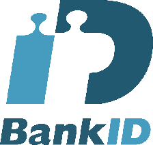BankID Sida 1(14) Kända fel i BankID