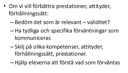 De entreprenöriella kompetenserna är viktiga. Att olika kompetenser utanför själva kunskaperna är viktiga visas bl. a. genom att vissa kompetenser efterfrågas på arbetsmarknaden.