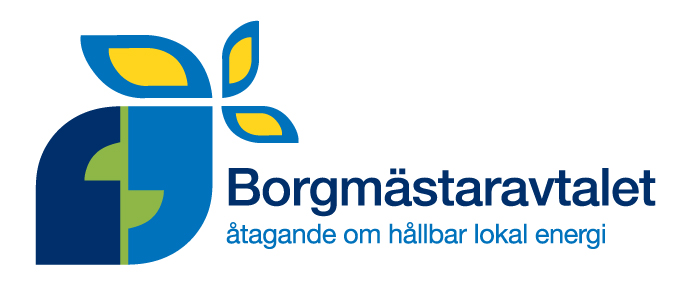 Anvisningar: Hur fyller man i frmuläret till åtgärdsplan för hållbar energi?