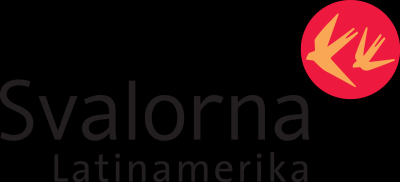 SVALORNA LATINAMERIKAS ÖVERGRIPANDE POLICYDOKUMENT 2015-2016