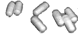 på substanser a) Mefedron, MDPV, Methedrone, Butylone b) LSD, LSA and HBW c) N-etyl-2C-B, DOI, 2C-B d) 5-MeO-MIPT, 4-OH-MET, 5-MeO-DIPT e) BZP, mcpp, TFMPP * Exklusive Bromo-dragonfly c)