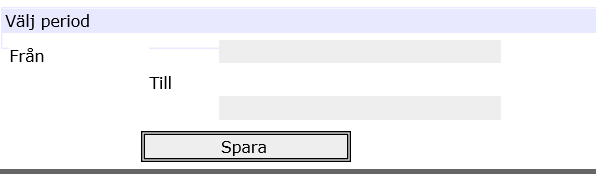 27 5. Sök upp personen som du vill lägga till uppdrag. För att välja personen, klicka i ringen framför deras namn i listan som kommer upp. 6.