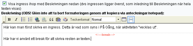 11. 0..Pu : Kry ssa i rut an pu ifall 11. du 0. vill.pu att äve : n Kry de ssa so i m rut int an e pu är me dle ifall m du ma vill r i att nät äve ver n ket de ska so kun m na int se 12. e sid 0.