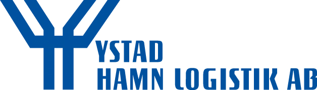 Ystads kommun Prislista gällande från och med 2014-06-01 Ystad Hamn Logistik AB Bornholmsgatan 6 271 39 Ystad