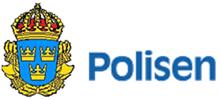 kommun Samverkan mellan Gullspångs kommun och Polismyndigheten