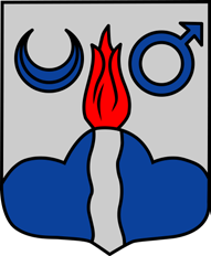 Tursam i