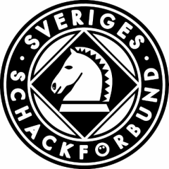 1 Sveriges Schackförbund Styrelsen Sammanträde 2011:1 Göteborg 2011-02-19--20 Sammanträde med SSF:s styrelse - Protokoll Nr 2011:1 Datum Lördag-söndag den 19-20 februari 2011 Tid Dag 1: Kl.