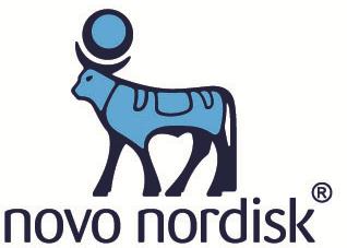 Novo Nordisk Scandinavia AB Box