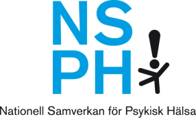 2014-04-01 Brukarrevision ett verktyg för att utveckla inflytande och kvalitet Riktlinjer för utveckling av patient-, brukar- och anhörigstyrd revision Inledning Brukarrevision är ett verktyg för att