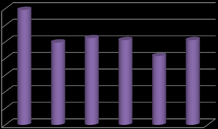 RAPPORT 2013-03-26 01.