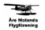 Flyg-och Motordagar hos Åre-Molanda flygförening 23-24 juli Flyg- och Motordagarna i Järpen är på väg att bli den stora årliga mötesplatsen för Flyg och motorintresserade i både Sverige och Norge.