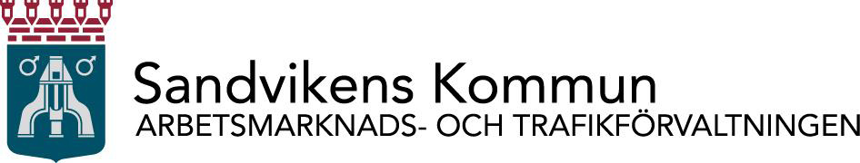 Zenderen. Förort till Enschede. Skogsskötsel, gröna jobb och hantverk. Samarbete med Tactus, en organisation som hjälper missbrukare och personer med psykiska sjukdomar.