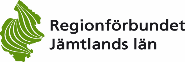 1(12) Ruth Ericsson Regional kollektivtrafikmyndighet Tfn 063-146561 ruth.ericsson@regionjamtland.