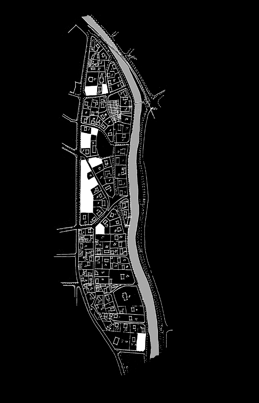 F unkis Stockholmsutställningen 1930 blev startskottet för funktionalismen, funkisen. Funktionalismen präglades av rationalitet, effektivitet och standardisering i byggandet.