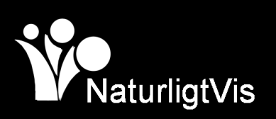 Namnet är skrivet med svart penna och på banken finns tre misstänkta ur personalen, bankir Berg, kamrer Karlsson och Karin i kassan. Polisen har beslagtagit deras pennor.