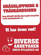 Boarea ca 106 kvm 3 rok med matplats, duschrum, tvättstuga.