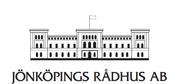 Ekonomirapport 3 Jönköpings Rådhus AB -11-21 Innehåll Sammanfattning dotterbolag... 3 Arrangemangsbolag... 3 Bostadsbolag... 4 Energibolag... 5 Förvaltningsbolag.