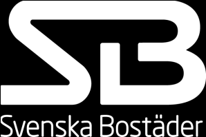 2010-10-21 AO Sydväst RAM Protokoll Hyresgästsamråd nr 3 Kv.