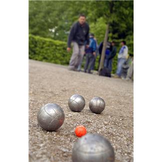 Kommunikationsgruppen Promenadgrupp Söndagar kl 19.00 Vi startar den 6 maj -12 och träffas utanför gymmet Boule Måndagar kl. 18.