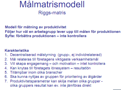 Arbetsrätt CIVILINGEJÖRER HAR MINIMUM LÖN PÅ 25 LÄX Styr de regler till arbetsmarknaden. Man samarbetar inom olika kollektivavtal för att kunna uppfylla olika marknaders situationer.