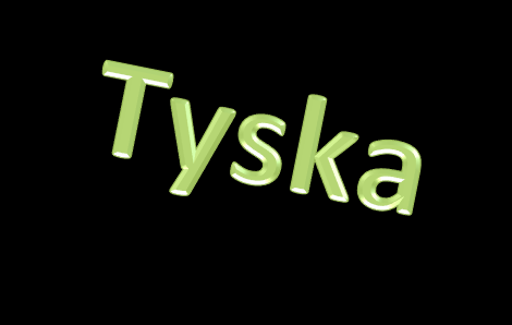 åkprogr am