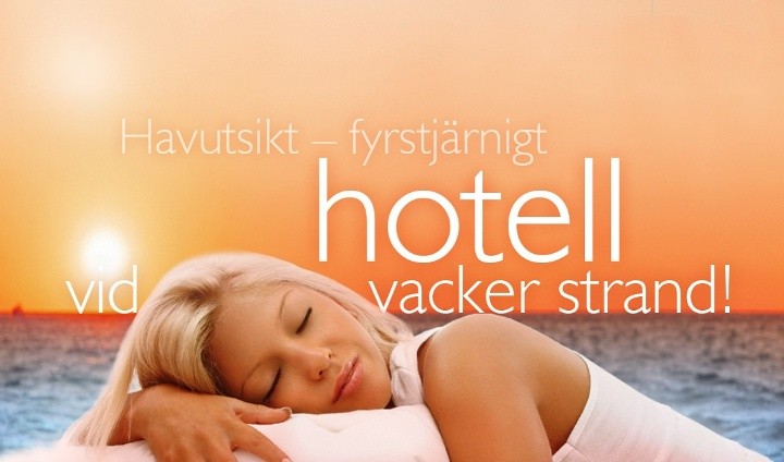 Här började spa & hälsotraditionen redan på 1800-talet med framförallt värme och gyttjebehandlingar och har idag växt till hälsoturisternas favoritdestination. För 14.