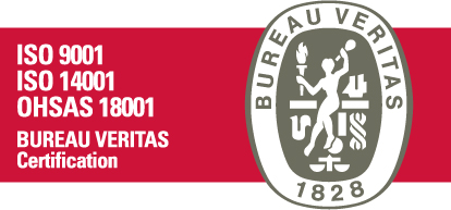 Vad menas egentligen med ISO? Vid det här laget har du säkert hört flera gånger att Textilia är certifierat enligt ISO 9001, ISO 14001 och OHSAS 18001. Men vad är ISO och OHSAS egentligen?