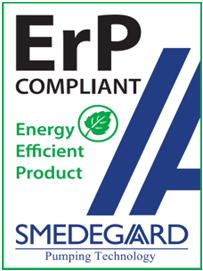 Prislista 2015-08-01 - SimFlex dubbelpumpar Elektroniska ErP 2013 Energigodkända parpumpar typ SimFlex 1x230 volt 50Hz Typ Bygglängd Anslutning Artikel nr RSK nr.