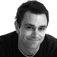 Sofia Österman Jonas Daag Microsoftspecialist Systemutveckling/IT-Arkitekt KOMPETENS PROJEKLEDNING SYSTEMUTVECKLING SYSTEMFÖRVALTNING WEB FÖRÄNDRINGSHANTERING KRAVANALYS SÄKERHET MOBILITET MIGRERING