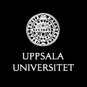 Uppsala universitet Institutionen för informatik och media Enheten för medier och kommunikation D-uppsats i medie- och kommunikationsvetenskap Framlagt VT 2013 Strategisk kommunikation i offentlig