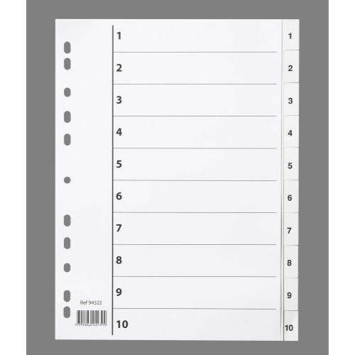 2) När du hyr din lägenhet 5) Städning av lägenhet 7) När du ska flytta 9) Flyttstädning 10) El och värme 12) Grannar och hänsyn 13) Sopsortering 15) Tvättstugan 16) Brandvarnare 17) Omsorg av din