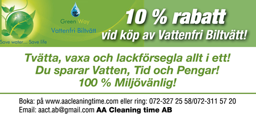 Vill du vara med och ha ett erbjudande kopplat till Platenkortet är du välkommen att kontakta Ulf-Henrik Östlund, telefon 0141 22 89 96