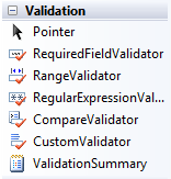 Genomförande Efter kontrollen skickas information till databasen via en INSERT-SQL-sats som tillsammans med en anslutning till databasen ges som argument till OleDbCommand som kör SQL-satsen enligt