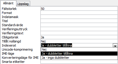 Slutsats och diskussion 5 Slutsats och diskussion Varje projekt har naturligtvis sina begränsningar och brister.