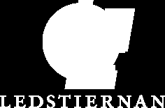 Bokslutskommuniké 2007 Koncernens nettoomsättning för 2007 uppgick till 564,1 (111,3) MSEK. Koncernens resultat efter skatt för 2007 uppgick till 34,0 (2,3) MSEK, motsvarande 0,12 (0,01) SEK/aktie.